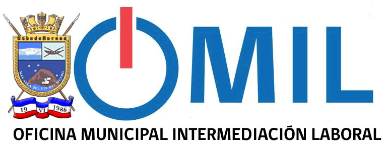 MUNICIPIO LLAMA A DESEMPLEADOS A INSCRIBIRSE EN LA OMIL